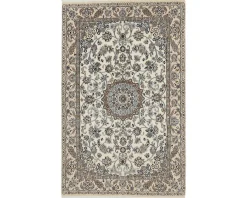 Nain 9 La orientalisk matta 127 x 208 cm