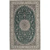 Nain 9 La orientalisk matta 155 x 245 cm
