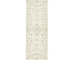 Nain 9 La orientalisk matta 72 x 200 cm
