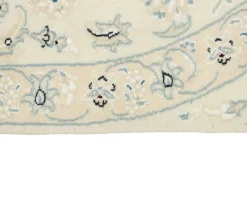 Nain 9 La orientalisk matta 72 x 200 cm