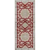 Nain 9 La orientalisk matta 80 x 195 cm