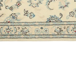 Nain 9 La orientalisk matta 71 x 203 cm