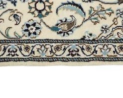Nain 9 La orientalisk matta 62 x 200 cm