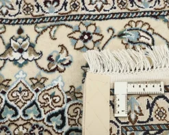 Nain 9 La orientalisk matta 61 x 201 cm
