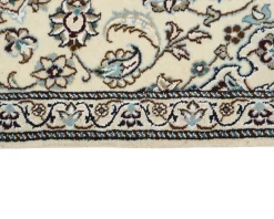 Nain 9 La orientalisk matta 61 x 201 cm