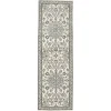 Nain 9 La orientalisk matta 61 x 200 cm