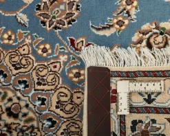 Nain 9 La orientalisk matta 88 x 138 cm