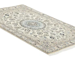 Nain 9 La orientalisk matta 98 x 152 cm