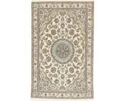 Nain 9 La orientalisk matta 96 x 153 cm