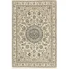 Nain 9 La orientalisk matta 98 x 148 cm
