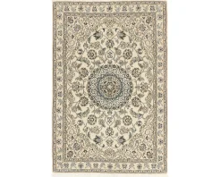 Nain 9 La orientalisk matta 98 x 148 cm