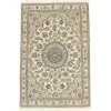 Nain 9 La orientalisk matta 97 x 147 cm