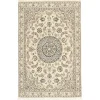 Nain 9 La orientalisk matta 98 x 151 cm