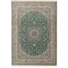 Nain 9 La orientalisk matta 286 x 405 cm