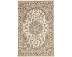 Nain 9 La orientalisk matta 160 x 246 cm
