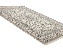 Nain 9 La orientalisk matta 202 x 305 cm