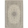 Nain 9 La orientalisk matta 205 x 307 cm