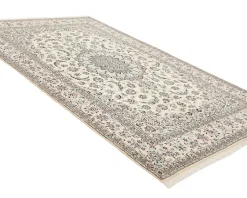 Nain 9 La orientalisk matta 196 x 298 cm