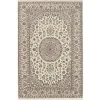 Nain 9 La orientalisk matta 202 x 303 cm
