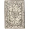 Nain 9 La orientalisk matta 202 x 292 cm