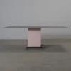New Works Florence bordsskiva 240 cm