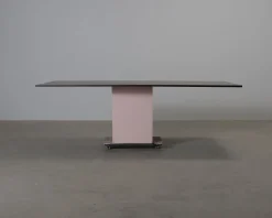 New Works Florence bordsskiva 240 cm