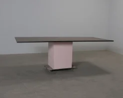 New Works Florence bordsskiva 240 cm