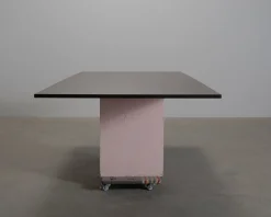New Works Florence bordsskiva 240 cm
