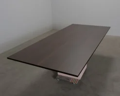 New Works Florence bordsskiva 240 cm