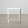 New Works Florence bordsstativ vit