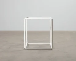 New Works Florence bordsstativ vit