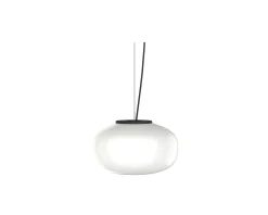 New Works Karl-Johan pendellampa 23 cm