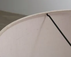 New Works Margin lampskärm ø 70 cm beige