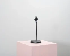 New Works Material lampfot