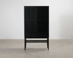 Nordic Furniture Group Gradino vitrinskåp