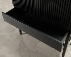 Nordic Furniture Group Gradino vitrinskåp