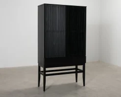 Nordic Furniture Group Gradino vitrinskåp
