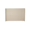 Nordic Rest Plus sänggavel 180 cm beige