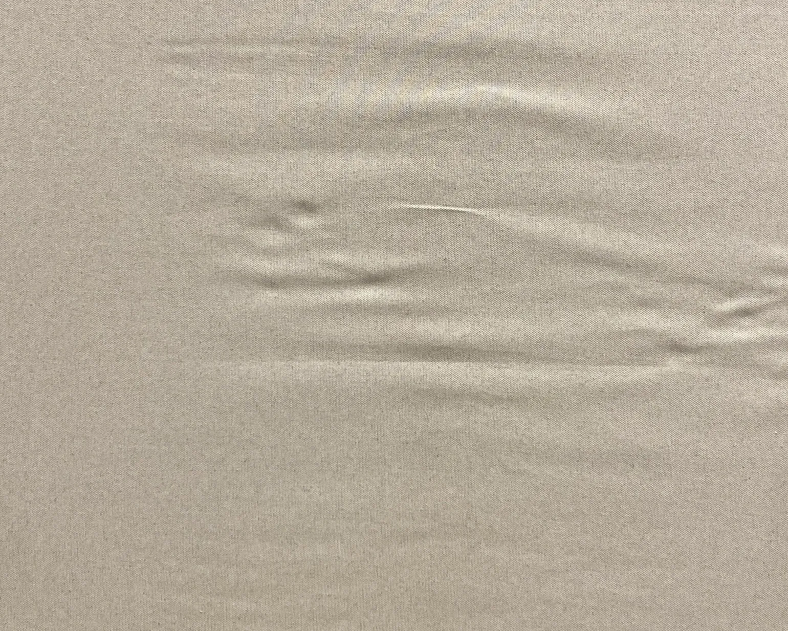 Nordic Rest Plus sänggavel 180 cm beige