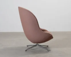 Norman Copenhagen Hyg fåtölj