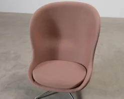 Norman Copenhagen Hyg fåtölj