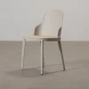 Normann Copenhagen Allez stol grå