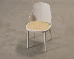 Normann Copenhagen Allez stol grå