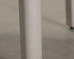 Normann Copenhagen Allez stol grå