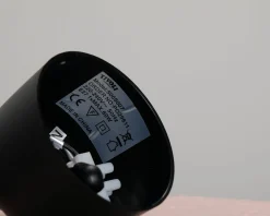 Normann Copenhagen Bon Ø 9 cm / 17 cm pendel grön