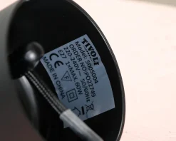 Normann Copenhagen Bon Ø 9 cm pendel grön