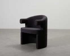 Normann Copenhagen Burra