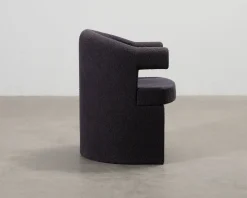 Normann Copenhagen Burra