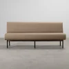Normann Copenhagen Frame soffa beige
