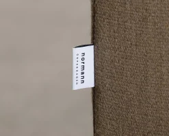 Normann Copenhagen Frame soffa beige